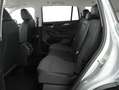 Volkswagen Tayron Friends eHybrid DSG 150kW Silber - thumbnail 23