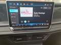 Volkswagen Tayron Friends eHybrid DSG 150kW Silber - thumbnail 8