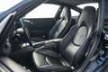 Porsche 997 TURBO COUPE 997 Coupe 3.6i Turbo Tiptronic S A Noir - thumbnail 14