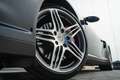 Porsche 997 TURBO COUPE 997 Coupe 3.6i Turbo Tiptronic S A Noir - thumbnail 3