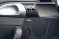 Porsche 997 TURBO COUPE 997 Coupe 3.6i Turbo Tiptronic S A Schwarz - thumbnail 17