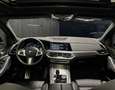 BMW X5 xdrive30d mhev 48V Msport Zwart - thumbnail 8