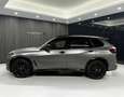 BMW X5 xdrive30d mhev 48V Msport Zwart - thumbnail 2
