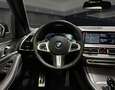 BMW X5 xdrive30d mhev 48V Msport Zwart - thumbnail 9