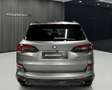 BMW X5 xdrive30d mhev 48V Msport Zwart - thumbnail 5