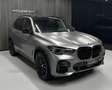BMW X5 xdrive30d mhev 48V Msport Zwart - thumbnail 4