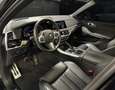 BMW X5 xdrive30d mhev 48V Msport Zwart - thumbnail 7