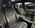 BMW X5 xdrive30d mhev 48V Msport Zwart - thumbnail 10