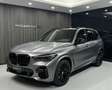 BMW X5 xdrive30d mhev 48V Msport Zwart - thumbnail 1