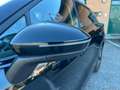 Omoda 5 1.6 TGDI 147CV aut. Comfort **PROMO** Nero - thumbnail 11