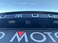 Omoda 5 1.6 TGDI 147CV aut. Comfort **PROMO** Nero - thumbnail 20