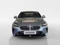 BMW 120 M Sport Grau - thumbnail 4