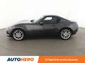 Mazda MX-5 2.0 Sports-Line RF Aut.*LED*NAVI*TEMPO*PDC*SHZ* Gris - thumbnail 3