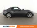 Mazda MX-5 2.0 Sports-Line RF Aut.*LED*NAVI*TEMPO*PDC*SHZ* Gris - thumbnail 7