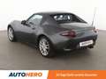 Mazda MX-5 2.0 Sports-Line RF Aut.*LED*NAVI*TEMPO*PDC*SHZ* Gris - thumbnail 4