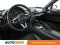 Mazda MX-5 2.0 Sports-Line RF Aut.*LED*NAVI*TEMPO*PDC*SHZ* Gris - thumbnail 11