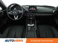 Mazda MX-5 2.0 Sports-Line RF Aut.*LED*NAVI*TEMPO*PDC*SHZ* Gris - thumbnail 12