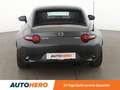 Mazda MX-5 2.0 Sports-Line RF Aut.*LED*NAVI*TEMPO*PDC*SHZ* Gris - thumbnail 5