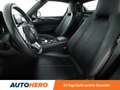Mazda MX-5 2.0 Sports-Line RF Aut.*LED*NAVI*TEMPO*PDC*SHZ* Gris - thumbnail 10