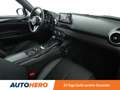 Mazda MX-5 2.0 Sports-Line RF Aut.*LED*NAVI*TEMPO*PDC*SHZ* Gris - thumbnail 15