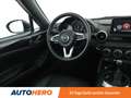 Mazda MX-5 2.0 Sports-Line RF Aut.*LED*NAVI*TEMPO*PDC*SHZ* Gris - thumbnail 13
