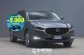 Mazda CX-30 2.0 m-Hybrid 150CV Evolve Grigio - thumbnail 1