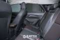 Mazda CX-30 2.0 m-Hybrid 150CV Evolve Grigio - thumbnail 34