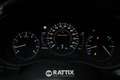 Mazda CX-30 2.0 m-Hybrid 150CV Evolve Grigio - thumbnail 17