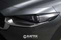 Mazda CX-30 2.0 m-Hybrid 150CV Evolve Grigio - thumbnail 4