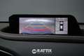 Mazda CX-30 2.0 m-Hybrid 150CV Evolve Grigio - thumbnail 20