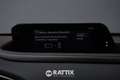 Mazda CX-30 2.0 m-Hybrid 150CV Evolve Grigio - thumbnail 25