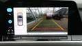Volkswagen Golf Life Grau - thumbnail 12