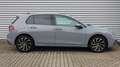 Volkswagen Golf Life Grau - thumbnail 3