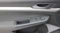 Volkswagen Golf Life Grau - thumbnail 9