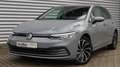 Volkswagen Golf Life Grau - thumbnail 1