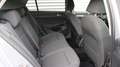 Volkswagen Golf Life Grau - thumbnail 7