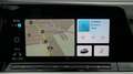 Volkswagen Golf Life Grau - thumbnail 13