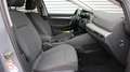 Volkswagen Golf Life Grau - thumbnail 6