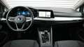 Volkswagen Golf Life Grau - thumbnail 8