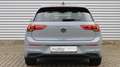 Volkswagen Golf Life Grau - thumbnail 4
