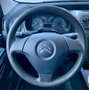 Citroen Nemo 1.3 HDi 75CV FAP Multispace UNICO PROPRIETARIO Argent - thumbnail 6