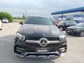 Mercedes-Benz GLE 300 GLE 300 d mhev Premium Plus 4matic auto Noir - thumbnail 2