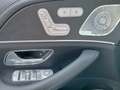 Mercedes-Benz GLE 300 GLE 300 d mhev Premium Plus 4matic auto Siyah - thumbnail 15