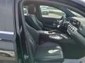 Mercedes-Benz GLE 300 GLE 300 d mhev Premium Plus 4matic auto Siyah - thumbnail 8