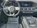 Mercedes-Benz GLE 300 GLE 300 d mhev Premium Plus 4matic auto Siyah - thumbnail 10