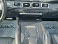 Mercedes-Benz GLE 300 GLE 300 d mhev Premium Plus 4matic auto Siyah - thumbnail 11