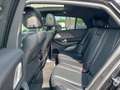 Mercedes-Benz GLE 300 GLE 300 d mhev Premium Plus 4matic auto Siyah - thumbnail 7