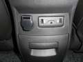 Renault Grand Scenic 1.3 TCe Executive 7p. Automaat /Nieuw Nieuwprijs € Zwart - thumbnail 17