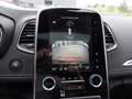Renault Grand Scenic 1.3 TCe Executive 7p. Automaat /Nieuw Nieuwprijs € Zwart - thumbnail 11