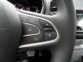Renault Grand Scenic 1.3 TCe Executive 7p. Automaat /Nieuw Nieuwprijs € Zwart - thumbnail 8